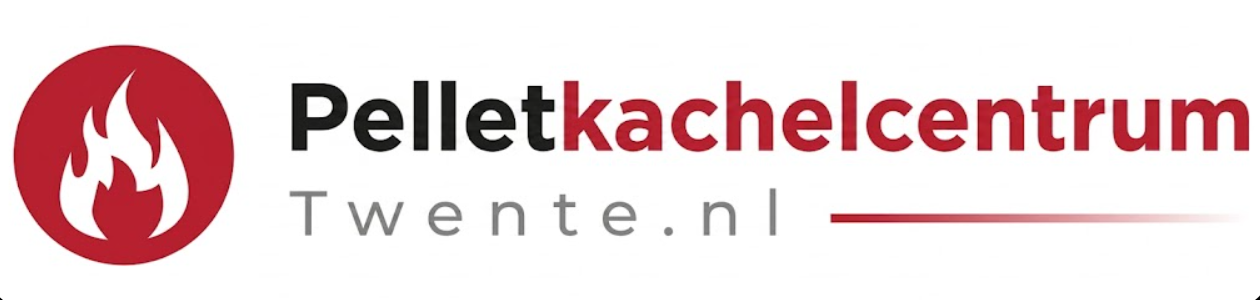 pelletkachelcentrumtwente.nl